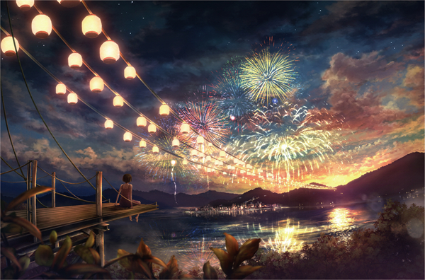 孩子玩拼圖有助于開發智力