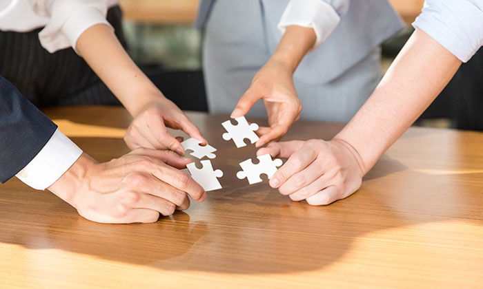 拼圖定制 拼圖定制