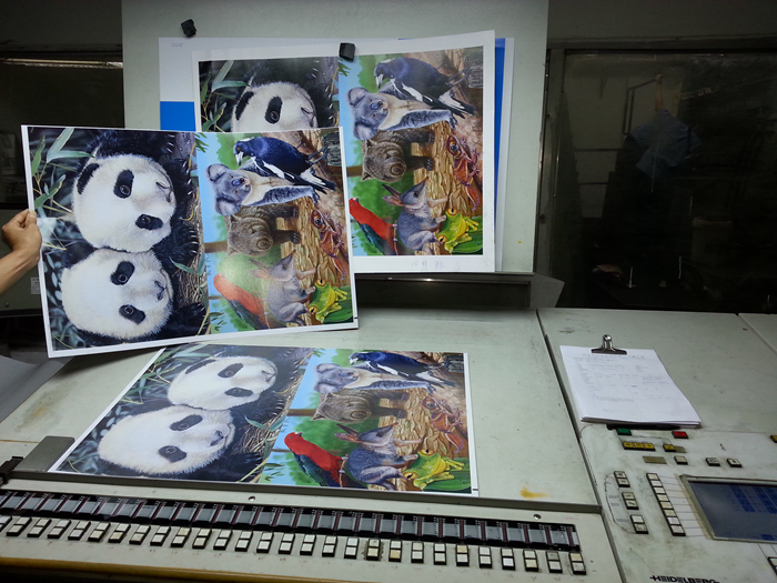 兒童玩具拼圖 兒童玩具拼圖